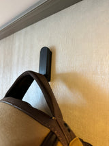 Gator Magnetics Mini Hook