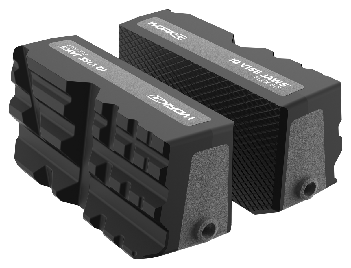 The Innovator's Bundle