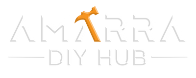 Amarra DIY Hub