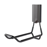 Gator Magnetics Mega 6" Closed Hook - 20kg Capacity