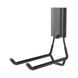 Gator Magnetics Mega 6" Open Hook - 20kg Capacity