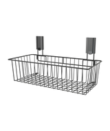 Gator Magnetics Large Utility Basket - 15kg Capacity