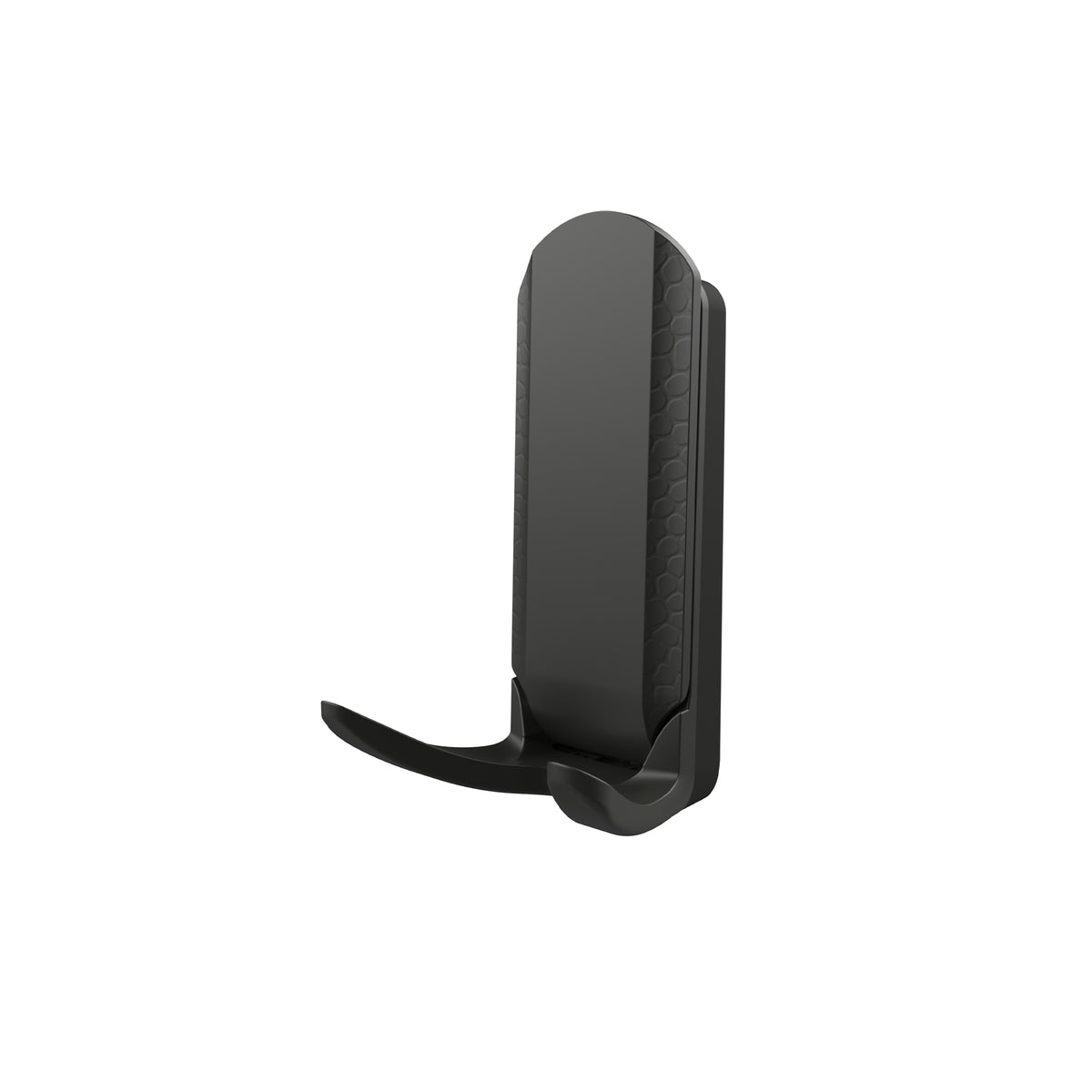 Gator Magnetics - Mini Hook Dual Prong - 6.8kg Capacity
