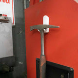 Gator Magnetics - Mini Hook Dual Prong - 8kg Capacity