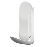 Gator Magnetics Mini Hook