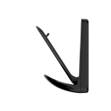 Gator Magnetics Mini Hook