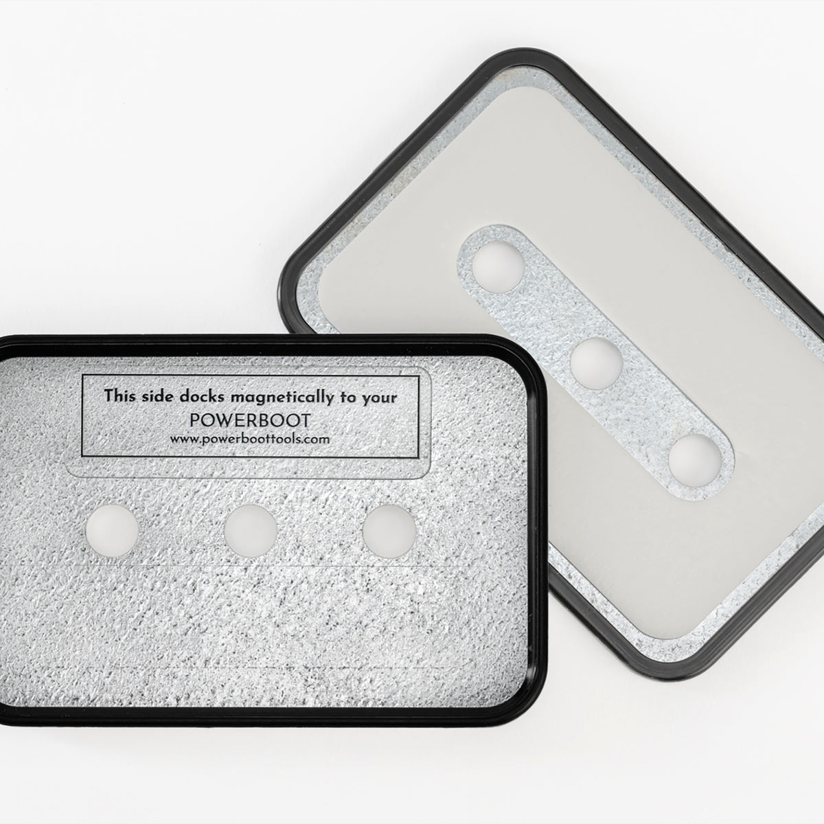 PowerBoot - PowerBoot Switch – 2 Pack – Amarra DIY Hub