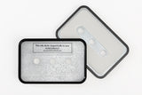 PowerBoot - PowerBoot Switch – 2 Pack