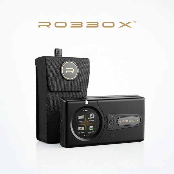Robbox