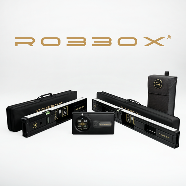 Robbox