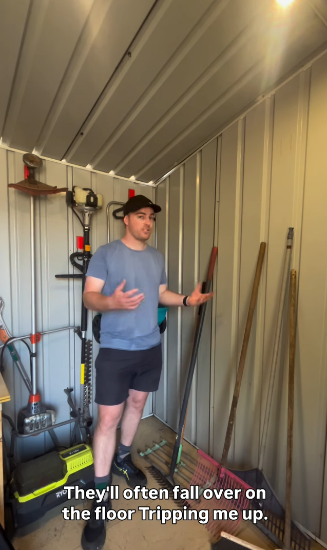 @amarra.diy.hub post 1