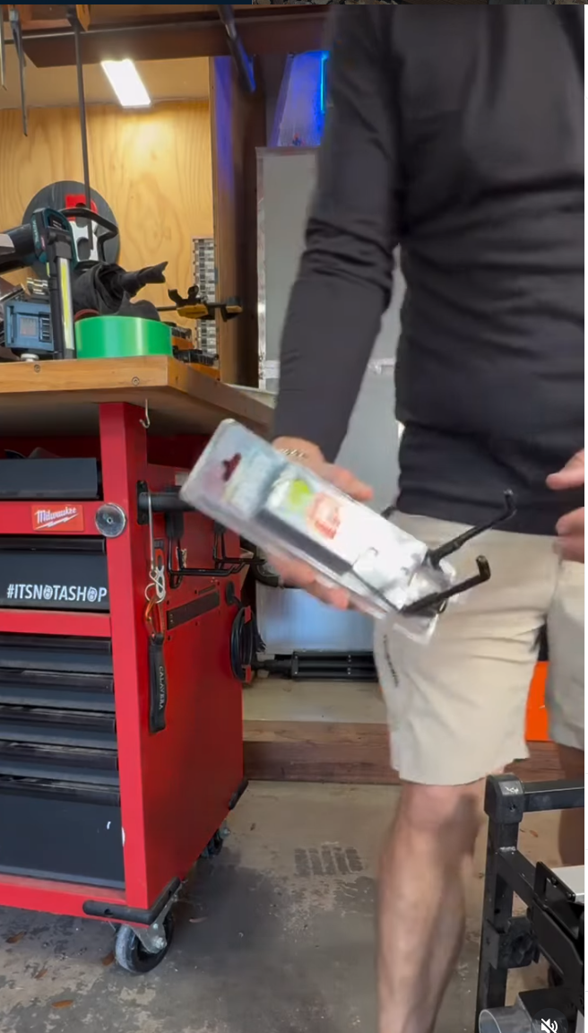 @amarra.diy.hub post 3