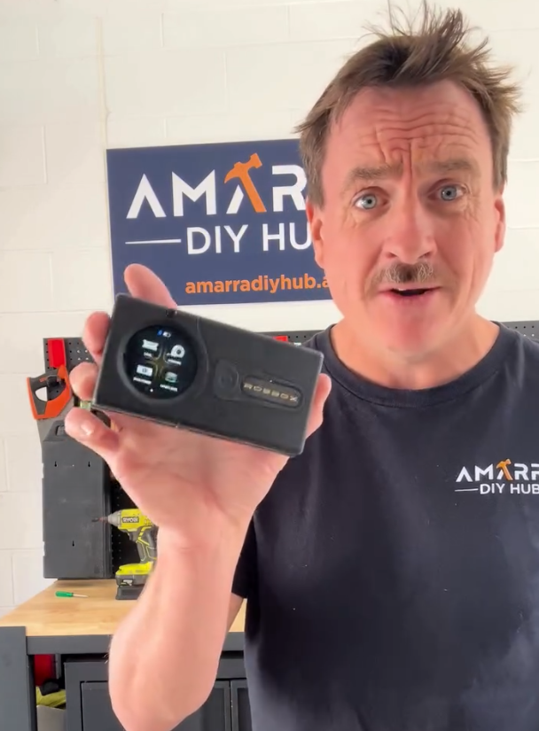 @amarra.diy.hub post 5
