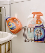Clean & Organise Lite Bundle