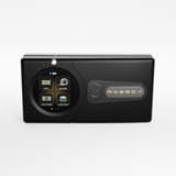 The Complete Workshop Collection