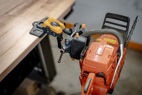 Power Tools