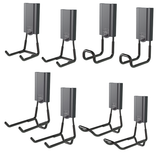 Everyday Mega Hooks Bundle