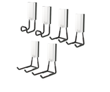 Gator Magnetics 6 Pack Midi Bundle