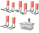 Gator Magnetics Red Hook Workshop Essentials