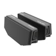 IQ Vise Jaws - Woodworking Web Image 01