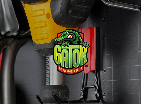 Gator Magnetics