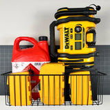Gator Magnetics The Complete Workshop 10 Bundle in black