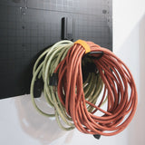 Gator Magnetics The Pro Tradie 8 Bundle in black
