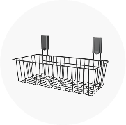 The Complete Workshop Collection