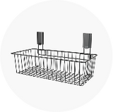 The Complete Workshop Collection