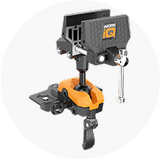 The Complete Workshop Collection