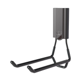 Gator Magnetics Mega 6" Open Hook - 20kg Capacity