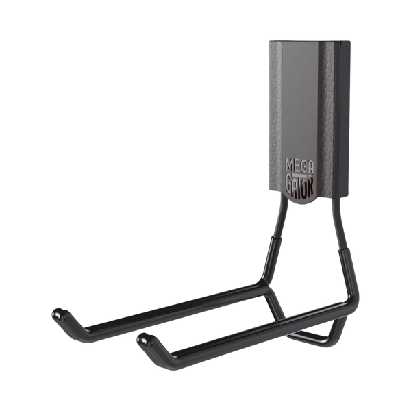 Gator Magnetics Mega 6" Open Hook - 20kg Capacity