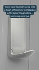 Clean & Organise Lite Bundle
