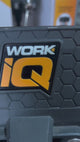 Work IQ Tools - IQ Vise System Bundle