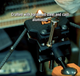 IQ Vise How to video