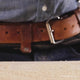 PowerBoot –  Accessory Storage for Your Battery Power Tools