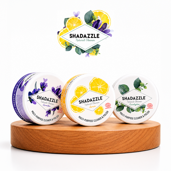 Shadazzle
